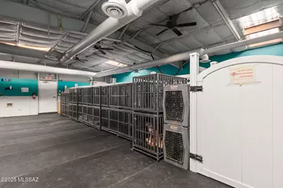 1601 S Wardle Road, Sierra Vista, AZ 85635 - Photo 32