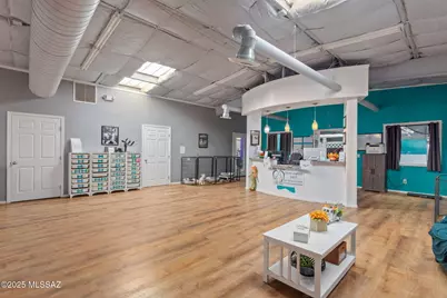 1601 S Wardle Road, Sierra Vista, AZ 85635 - Photo 12