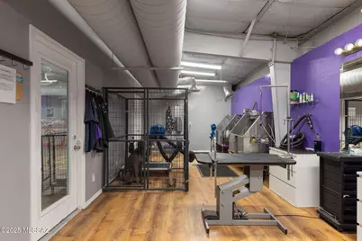 1601 S Wardle Road, Sierra Vista, AZ 85635 - Photo 28