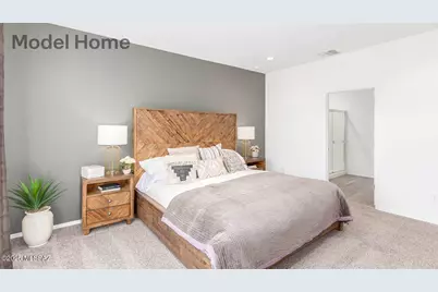 1063 S Chatfield Avenue, Vail, AZ 85641 - Photo 20