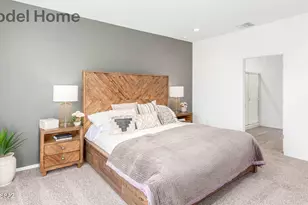 1063 S Chatfield Ave, Vail, AZ 85641 - Photo 20