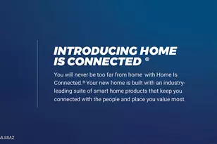 1063 S Chatfield Ave, Vail, AZ 85641 - Photo 24