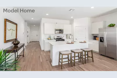 1063 S Chatfield Avenue, Vail, AZ 85641 - Photo 14