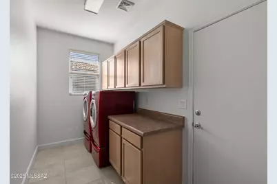 700 N Pebbles Ridge Drive, Green Valley, AZ 85614 - Photo 20