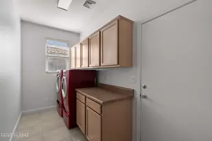 700 N Pebbles Ridge Dr, Green Valley, AZ 85614 - Photo 20