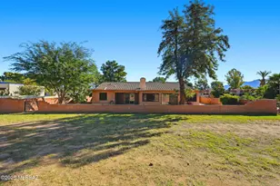 1141 N Paseo Del Cervato, Green Valley, AZ 85614 - Photo 46