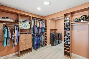 1141 N Paseo Del Cervato, Green Valley, AZ 85614 - Photo 40