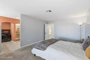 1141 N Paseo Del Cervato, Green Valley, AZ 85614 - Photo 34