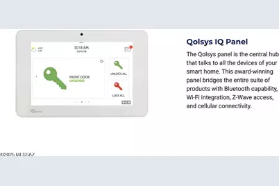 13578 N Nicholas Court, Marana, AZ 85653 - Photo 44