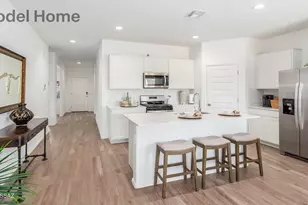 13578 N Nicholas Ct, Marana, AZ 85653 - Photo 12