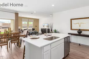 13578 N Nicholas Ct, Marana, AZ 85653 - Photo 14