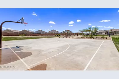 13578 N Nicholas Court, Marana, AZ 85653 - Photo 28