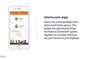 13578 N Nicholas Ct, Marana, AZ 85653 - Photo 46