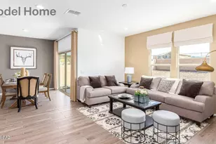 13578 N Nicholas Ct, Marana, AZ 85653 - Photo 8