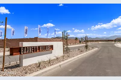 13578 N Nicholas Court, Marana, AZ 85653 - Photo 24