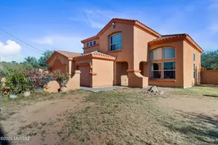 1928 Circulo Mexicali, Rio Rico, AZ 85648 - Photo 44