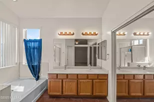 1928 Circulo Mexicali, Rio Rico, AZ 85648 - Photo 32