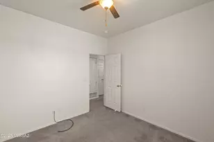 1928 Circulo Mexicali, Rio Rico, AZ 85648 - Photo 36