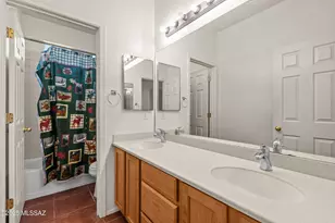 1928 Circulo Mexicali, Rio Rico, AZ 85648 - Photo 38