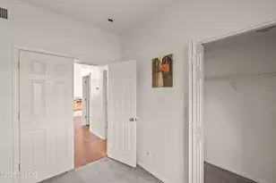 1928 Circulo Mexicali, Rio Rico, AZ 85648 - Photo 34