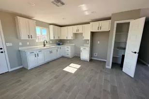 3105 W Green Park Dr, Benson, AZ 85602 - Photo 16