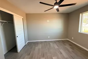 3105 W Green Park Dr, Benson, AZ 85602 - Photo 8