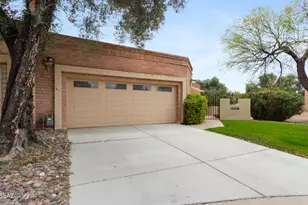 7080 E Calle Tolosa, Tucson, AZ 85750 - Photo 2