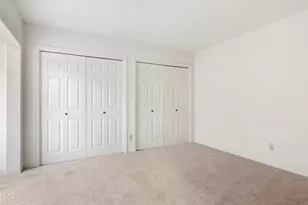 7080 E Calle Tolosa, Tucson, AZ 85750 - Photo 20