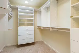 7080 E Calle Tolosa, Tucson, AZ 85750 - Photo 24