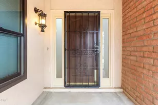 7080 E Calle Tolosa, Tucson, AZ 85750 - Photo 4