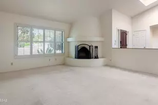 7080 E Calle Tolosa, Tucson, AZ 85750 - Photo 6