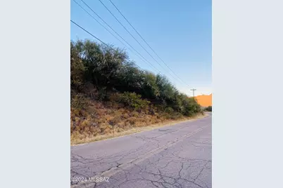 604&606 Peck Canyon Drive #109&112, Rio Rico, AZ 85648 - Photo 4