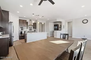 11994 N Renoir Way, Marana, AZ 85742 - Photo 16