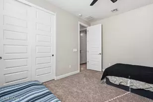 11994 N Renoir Way, Marana, AZ 85742 - Photo 24