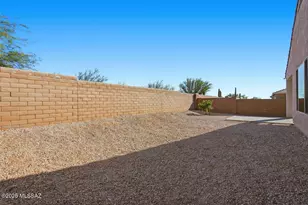 11994 N Renoir Way, Marana, AZ 85742 - Photo 44