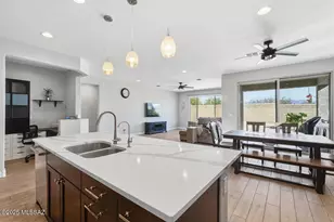 11994 N Renoir Way, Marana, AZ 85742 - Photo 12