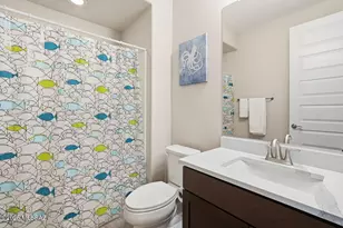 11994 N Renoir Way, Marana, AZ 85742 - Photo 34