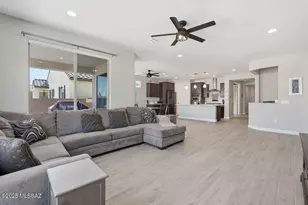 11994 N Renoir Way, Marana, AZ 85742 - Photo 8