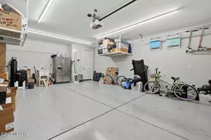 11994 N Renoir Way, Marana, AZ 85742 - Photo 40