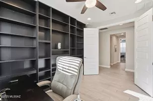 11994 N Renoir Way, Marana, AZ 85742 - Photo 18