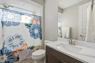 11994 N Renoir Way, Marana, AZ 85742 - Photo 32