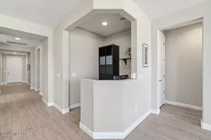 11994 N Renoir Way, Marana, AZ 85742 - Photo 20