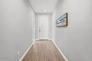 11994 N Renoir Way, Marana, AZ 85742 - Photo 6