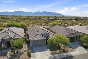 11994 N Renoir Way, Marana, AZ 85742 - Photo 1