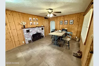 3053 N Fort Grant Road, Willcox, AZ 85643 - Photo 4