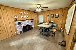 3053 N Fort Grant Rd, Willcox, AZ 85643 - Photo 4