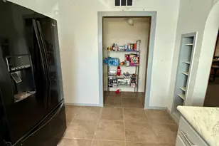 3053 N Fort Grant Rd, Willcox, AZ 85643 - Photo 6