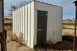 3053 N Fort Grant Rd, Willcox, AZ 85643 - Photo 16