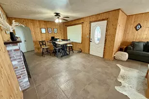 3053 N Fort Grant Rd, Willcox, AZ 85643 - Photo 8