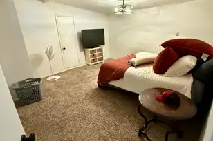 3053 N Fort Grant Rd, Willcox, AZ 85643 - Photo 14